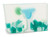 Primal Elements Soap Loaf, Blue Margarita, 5.5 Pound