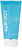 Epicuren Discovery Micro-Derm Ultra-Refining Scrub, 2.5 oz.