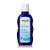 Weleda One-Step Face Cleanser & Toner, 3.4 Fl Oz