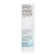 Weleda One-Step Face Cleanser & Toner, 3.4 Fl Oz