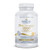 Nordic Naturals ProOmega 2000, Lemon Flavor - 120 Soft Gels - 2150 mg Omega-3 - Ultra High-Potency Fish Oil - EPA & DHA - Promotes Brain, Eye, Heart,