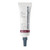 Dermalogica Age Reversal Eye Complex (0.5 Fl Oz) Anti-Aging Retinol Eye Cream - Targets and Reverses Signs of Skin Aging, Wrinkles and Dark Circles