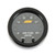 AEM 30-0300 X-Series Wideband UEGO AFR Sensor Controller Gauge