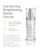 Kerstin Florian Brightening Facial Serum | Vitamin C Complex Boosts Collagen | Evens Skin Tone and Reduces Dark Spots | Facial Serum for All Skin Typ