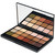 Graftobian HD Super Palette- Master Correction - 30244