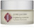 June Jacobs Brightening Moisturizer, 2.0 Fl Oz