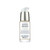 Sunday Riley Good Genes All-in-One Lactic Acid Treatment Face Serum 1.0oz