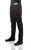 RaceQuip® 112004RQP 110 Series Driving Pants - SFI 3.2A/1 - Black - Medium-Tall