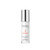 IOMA Paris - ENERGIZE Youthful Moisture Cream - Anti-Aging Protective Skin Firming Face Cream, Fights First Signs of Wrinkles, Day and Night Face Moi