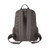 Hedgren Vogue XXL 14" Laptop Backpack