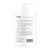 SEBAMED Paraben-Free Face and Body Wash With Pump for Sensitive and Delicate Skin pH 5.5 Ultra Mild Dermatologist Recommended Cleanser 33.8 Fluid Oun