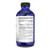 Nordic Naturals ProOmega-D Xtra Liquid, Lemon Flavor - 8 oz - 3400 mg Omega-3 + 1000 IU D3 - High-Potency Fish Oil - EPA & DHA - Brain, Eye, Heart, &