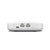 Like-New Amazon eero Pro mesh wifi router