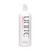 UNITE Hair - BOOSTA Shampoo - Volumizing, Sulfate-Free Shampoo for Fine, Limp Hair - Adds Volume, Body & Shine, Safe for Extensions, Vegan, Paraben-F
