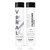 Celeb Luxury Viral Duo Color Depositing Colorwash Shampoo & Conditioner Set + Bondfix Bond Rebuilder, Semi Permanent Hair Color, Vegan Hair Dye, Extr