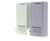Kevin Murphy Stimulate Me Wash and Rinse Set