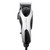 Wahl Professional Sterling 4 Clipper, Lightweight Full-Size Corded Design, Adjustable Blade, Wet/Dry Hair Cutting