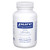 Pure Encapsulations EPA Ultimate - Eco-Friendly Supercritical CO2 Extracted EPA Fish Oil Concentrate - 120 Softgel Capsules