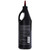 Can-Am BRP XPS Synthetic Gear Oil 1QT SAE 75W-90 779158