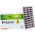PRIORIN Hair Growth Formula 120 Capsule - Help Weak & Thinning Hair Original German Brand