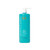 Moroccanoil Clarifying Shampoo, 33.8 Fl Oz