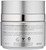 epicuren DISCOVERY Soothe Dermal Repair Balm