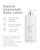 Kerstin Florian Chamomile Body Lotion | Nourishing Hydrating Moisturizer with Aloe & Jojoba Oil | Soothes Dry Skin | 32 fl oz