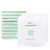 Bioeffect Imprinting Hydrogel Face Mask | Soothing Two-Part Hydrogel Mask for Intense Hydration, Plumper & Smoother-Looking Skin, 6 Masks
