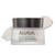 AHAVA Uplift Night Cream - Rich, Melting Night Cream to Lift, Firm & Tighten Skin, Anti-Aging Effect by Reducing Deep Wrinkles, Enriched with Exclusi
