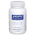 Pure Encapsulations Cortisol Calm - Supports Cortisol Health & Relaxation - Contains Ashwagandha & L-Theanine - Restful Sleep - 120 Capsules