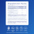 Pure Encapsulations Cortisol Calm - Supports Cortisol Health & Relaxation - Contains Ashwagandha & L-Theanine - Restful Sleep - 120 Capsules
