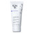 Yonka Hydra No. 1 Masque | Hydrating Face Mask with Vitamin C and Aloe Vera | Overnight Anti-Aging Treatment | For Normal to Dry Skin | Paraben-Free