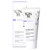 Yonka Hydra No. 1 Masque | Hydrating Face Mask with Vitamin C and Aloe Vera | Overnight Anti-Aging Treatment | For Normal to Dry Skin | Paraben-Free