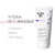 Yonka Hydra No. 1 Masque | Hydrating Face Mask with Vitamin C and Aloe Vera | Overnight Anti-Aging Treatment | For Normal to Dry Skin | Paraben-Free