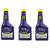 Royal Purple 01326 Case of 3 Max EZ High Performance Synthetic Power Steering Fluid 12 Ounce