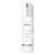 IMAGE Skincare, AGELESS Total Serum, AHA Anti-Aging Face Serum with Peptides to Firm, Hydrate, Smooth Wrinkles and Even Tone, 1.7 fl oz