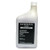 Genuine Nissan OEM Matic-S Transmission Fluid 999MP-MTS00P (5 Quarts)