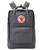 Fjallraven Kanken Laptop 15" Backpack, Super Grey