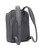 Fjallraven Kanken Laptop 15" Backpack, Super Grey
