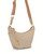 Lucky Brand Laya Leather Crossbody