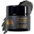 Schizandu Organics Mud Mask - Stimulating 100% Natural Facial Moor Mud Mask | 4 oz. Jar | Use Daily for Cleansing, Detoxification, Hydration, and Cel