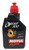 Motul Gear 300 75W90 100% Synthetic Gear Oil, High-Performance Transmission & Differential Fluid Oil, 1L Bottles, 2-Pack (105777)