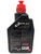Motul Gear 300 75W90 100% Synthetic Gear Oil, High-Performance Transmission & Differential Fluid Oil, 1L Bottles, 2-Pack (105777)