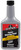 Motor Medic M2714H/6-6PK Power Steering Fluid with Stop Leak & Conditioner for Honda and Acura - 12 oz., (Case of 6)