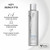 Kenra Platinum Thickening Shampoo/Conditioner | Provides Nourishment & Delivers Shine | Increases Thickness & Volume | Body & Fullness | Protects Aga