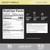 Optimum Nutrition Platinum Hydrowhey Protein Powder, 100% Hydrolyzed Whey Isolate Powder, Flavor: Velocity Vanilla, 3.5 Pounds (Packaging May Vary)