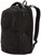 SwissGear 2762 ScanSmart Laptop Backpack, Fits Most 16 Inch Laptops, TSA Friendly, Work, School, Men's and Women's, Black