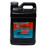 Voraga Kubota Genuine 2.5 Gallon UDT2 Transmission Hydraulic Oil for Heavy Machinery Lubrication, Prevent Corrosion, 2.5 Ounces