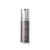 Sarah Chapman Skinesis Intense Hydrating Booster - Hyaluronic Acid Serum for Face - Great Skincare for Moisture, Plumps, Softens, & Hydrates Skin - O