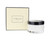 Jo Malone Lime Basil & Mandarin Body Cream, 5.9 Ounce